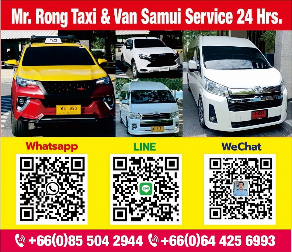 Tel.(+66)085 504 2944