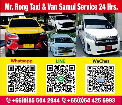 Tel.(+66)085 504 2944